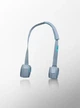Плечевой бандаж Mitela Light Ortho, ORT-31605, Orthoteh (Болгария) - изображение 1