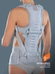 Корсет ортопедичний Spinalplus 2.0, M33049, Orthoservice (Швейцарія) (M) - зображення 1