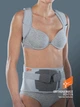 Корсет ортопедичний Spinalplus 2.0, M33049, Orthoservice (Швейцарія) (M) - зображення 2