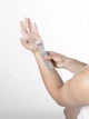 Бандаж на лучезапястный сустав Wrist and Forearm Orthosis, ORT-90104, Orthoteh (Болгария) (M лівий) - изображение 3