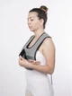 Бандаж для фиксации плечевого сустава Upper limb Orthosis (Дезо), ORT-90108, Orthoteh (Болгария) (L) - изображение 2