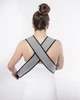 Бандаж для фиксации плечевого сустава Upper limb Orthosis (Дезо), ORT-90108, Orthoteh (Болгария) (L) - изображение 3