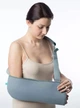 Ортез отведения плеча Shoulder Abduction Orthosis Extra, ORT-31207, Orthoteh (Болгария) - изображение 2