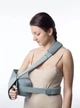 Ортез отведения плеча Shoulder Abduction Orthosis Extra, ORT-31207, Orthoteh (Болгария) - изображение 4
