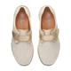 Женские анатомические туфли Bolle, бежевый (арт.Bolle-G-23_beige), TM SoftMode (39) - изображение 2