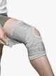 Фиксатор коленного сустава Standard plus, ORT-40703, Orthoteh (Болгария) (M) - изображение 5