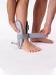 Ортез на голеностопный сустав Shell Ankle Standard, ORT-40301, Orthoteh (Болгария) - изображение 4