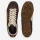 Женские кроссовки Puma Tackle 40445611 39 (6UK) 25 см Chocolate-Alpine Snow-Gum (4069161570575) - изображение 7