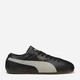 Чоловічі кросівки Puma Tackle 40445802 40.5 (7UK) 26 см Puma Black-Puma White-Gum (4069161546648) - зображення 1