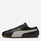 Чоловічі кросівки Puma Tackle 40445802 40.5 (7UK) 26 см Puma Black-Puma White-Gum (4069161546648) - зображення 3
