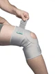 Фиксатор коленного сустава Comfort, ORT-40201, Orthoteh (Болгария) (M) - изображение 5