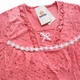 Нічна сорочка бавовна Samo 2148-2 р.50(L) різнокольорова - зображення 2