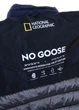 Жилет V06035N ОВ синій W999-01-301 National Geographic L(р) - зображення 7