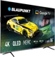 Телевизор Blaupunkt QLED 86" 86QCG6000S - изображение 2