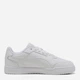 Мужские кеды низкие Puma Caven III 40449001 47 (12UK) 31 см Puma White-Puma Silver-Puma Black (4069161573484) - изображение 2