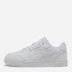 Мужские кеды низкие Puma Caven III 40449001 47 (12UK) 31 см Puma White-Puma Silver-Puma Black (4069161573484) - изображение 3