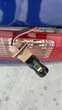 Комплект світлодіодних ламп StarLight LED SL-CB7 CANBUS P21/5W BAY15D WHITE 6000K 12V - зображення 7