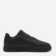 Мужские кеды низкие Puma Caven III 40449002 44 (9.5UK) 28.5 см Puma Black-Puma Silver-Puma White (4069161550485) - изображение 1