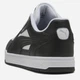 Мужские кеды низкие Puma Caven III 40449003 42.5 (8.5UK) 27.5 см Puma White-Puma Black-Puma Silver (4069161545429) - изображение 5