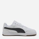 Мужские кеды низкие Puma Caven III 40449004 45 (10.5UK) 29.5 см Puma White-Puma Black-Gum (4069161559433) - изображение 1