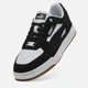 Мужские кеды низкие Puma Caven III 40449101 44.5 (10UK) 29 см Puma Black-Puma Silver-Puma White (4069161567063) - изображение 5