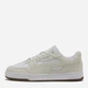 Чоловічі кеди низькі Puma Caven III 40449104 46 (11UK) 30 см Vapor Gray-Puma Silver-Puma White (4069161547591) - зображення 4