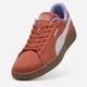 Мужские кеды низкие Puma Smash 3.0 40452101 43 (9UK) 28 см Amarena-Lucite (4069161505591) - изображение 5