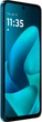 Мобільний телефон Motorola Moto G57 Power 8/256GB Corsair Green (1180558) - зображення 2