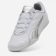 Жіночі кросівки Puma Catch Soleil 40464101 36 (3.5UK) 22.5 см Puma White-Puma Silver (4069161636837) - зображення 4