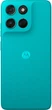 Мобильный телефон Motorola Moto G57 Power 8/256GB Fluidity Cyan (1180559) - изображение 4