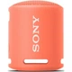 Портативная колонка Sony SRS-XB13 Coral Pink (SRSXB13P) - изображение 1