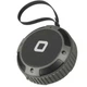 Портативная колонка SBS Sport Waterproof Bluetooth Speaker (TESPORTSPEAKER) - изображение 1