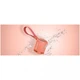 Портативная колонка Sony SRS-XB13 Coral Pink (SRSXB13P) - изображение 2