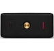 Портативная колонка Marshall Emberton Black and Brass (1005696) - изображение 3