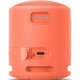 Портативная колонка Sony SRS-XB13 Coral Pink (SRSXB13P) - изображение 4