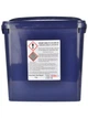 Мастило LOTOS Oil GREASE UNILIT LT4 EP-00 зеленая 9 кг (WR-9K08580-000) - зображення 1