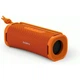 Портативная колонка Sony ULT Field 1 Orange (SRSULT10D.CE7) - изображение 1