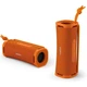 Портативная колонка Sony ULT Field 1 Orange (SRSULT10D.CE7) - изображение 2