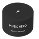 Портативная колонка SBS Music Hero Wireless Speaker Black (MHSPEAKMONBTK) - изображение 1