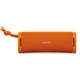 Портативная колонка Sony ULT Field 1 Orange (SRSULT10D.CE7) - изображение 3