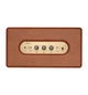 Портативная колонка Marshall Stanmore II Bluetooth Brown - изображение 2