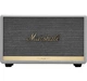 Портативная колонка Marshall Acton II Bluetooth White (1001901) - изображение 1
