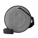 Портативная колонка SBS Music Hero Wireless Speaker Black (MHSPEAKMONBTK) - изображение 3