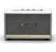 Портативная колонка Marshall Acton II Bluetooth White (1001901) - изображение 2