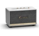 Портативная колонка Marshall Acton II Bluetooth White (1001901) - изображение 6