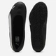 Женские балетки Puma Catch Soleil 40464202 38.5 (5.5UK) 24.5 см Puma Black-Puma White (4069161637599) - изображение 6