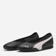 Женские балетки Puma Catch Soleil 40464203 37 (4UK) 23 см Puma Black-Jasmine Flower (4069161627156) - изображение 3