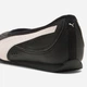 Женские балетки Puma Catch Soleil 40464203 37 (4UK) 23 см Puma Black-Jasmine Flower (4069161627156) - изображение 6