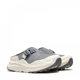 Жіночі сандалі Hoka Ora Primo EXT Grey Skies/Alabaster 42,5 Сірий 1168973-GKSL - изображение 2