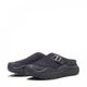 Жіночі сандалі Hoka Ora Primo EXT Squid Ink 42,5 Фіолетовий 1168973-SSQ - изображение 2